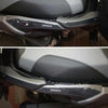 Adesivi-3D-Protezioni-maniglie-con-bauletto-compatibili-con-Honda-ADV350-2022-23