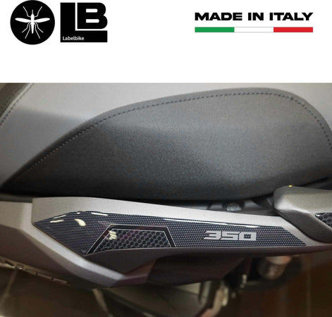 Adesivi-3D-Protezioni-maniglie-con-bauletto-compatibili-con-Honda-ADV350-2022-23