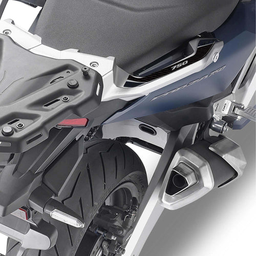 Adesivi-3D-Protezioni-Maniglie-con-Bauletto-compatibili-con-Honda-Forza-750-2021