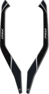 Adesivi-3D-Protezioni-Maniglie-con-Bauletto-compatibili-con-Honda-Forza-750-2021