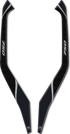 Adesivi-3D-Protezioni-Maniglie-con-Bauletto-compatibili-con-Honda-Forza-750-2021
