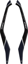 Adesivi-3D-Protezioni-Maniglie-con-Bauletto-compatibili-con-Honda-X-Adv-2021-23