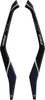 Adesivi-3D-Protezioni-Maniglie-con-Bauletto-compatibili-con-Honda-X-Adv-2021-23