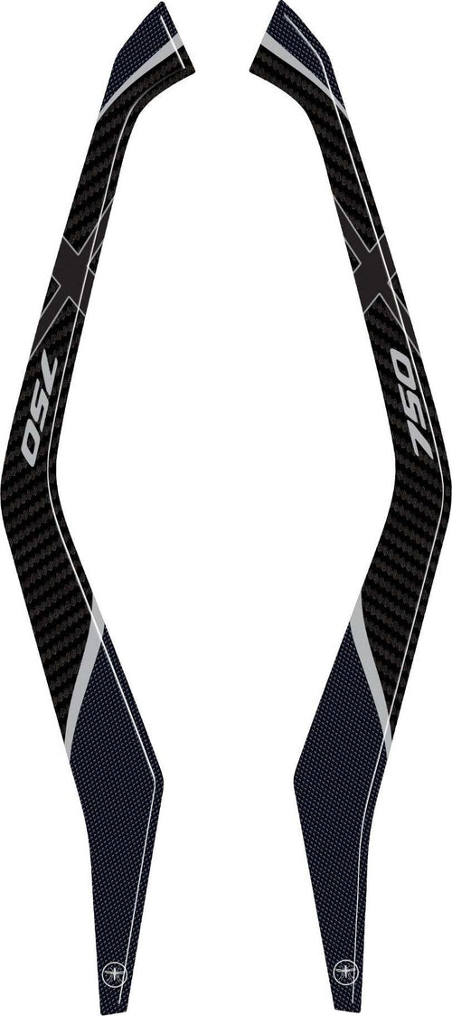 Adesivi-3D-Protezioni-Maniglie-con-Bauletto-compatibili-con-Honda-X-Adv-2021-23