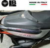 Adesivi-3D-Protezioni-Maniglie-con-Bauletto-compatibili-con-Yamaha-X-Max-2017-24
