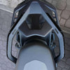 Adesivi-3D-protezioni-maniglie-KIT-PASSEGGERO-moto-compatibili-con-BMW-R1300GS