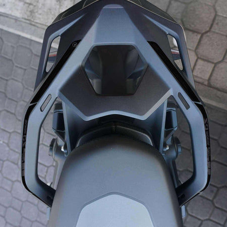 Adesivi-3D-protezioni-maniglie-KIT-PASSEGGERO-moto-compatibili-con-BMW-R1300GS