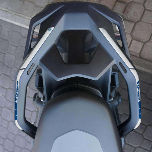 Adesivi-3D-protezioni-maniglie-KIT-PASSEGGERO-moto-compatibili-con-BMW-R1300GS