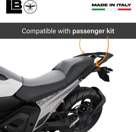 Adesivi-3D-protezioni-maniglie-KIT-PASSEGGERO-moto-compatibili-con-BMW-R1300GS