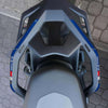 Adesivi-3D-protezioni-maniglie-KIT-PASSEGGERO-moto-compatibili-con-BMW-R1300GS