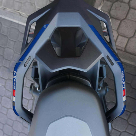 Adesivi-3D-protezioni-maniglie-KIT-PASSEGGERO-moto-compatibili-con-BMW-R1300GS