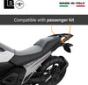 Adesivi-3D-protezioni-maniglie-KIT-PASSEGGERO-moto-compatibili-con-BMW-R1300GS