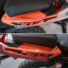 Adesivi-3D-protezioni-Maniglie-moto-compatibili-con-Benelli-TRK-702-e-702X