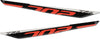 Adesivi-3D-protezioni-Maniglie-moto-compatibili-con-Benelli-TRK-702-e-702X