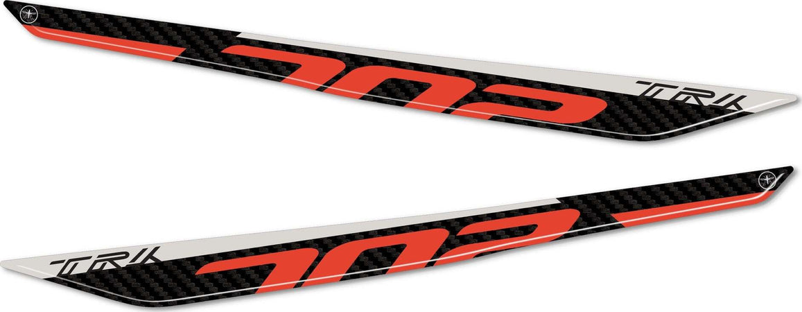 Adesivi-3D-protezioni-Maniglie-moto-compatibili-con-Benelli-TRK-702-e-702X