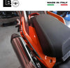 Adesivi-3D-protezioni-Maniglie-moto-compatibili-con-Benelli-TRK-702-e-702X