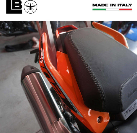 Adesivi-3D-protezioni-Maniglie-moto-compatibili-con-Benelli-TRK-702-e-702X