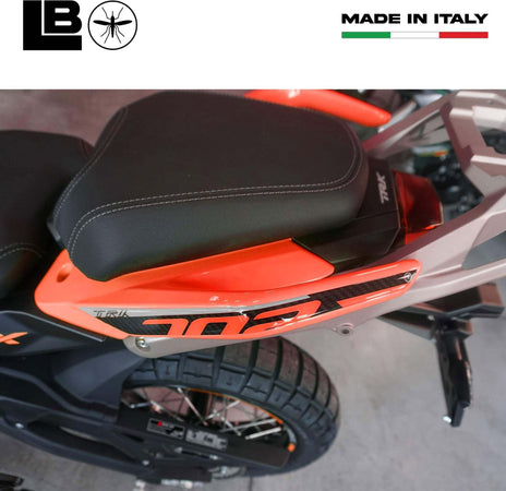 Adesivi-3D-protezioni-Maniglie-moto-compatibili-con-Benelli-TRK-702-e-702X