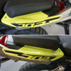 Adesivi-3D-protezioni-Maniglie-moto-compatibili-con-Benelli-TRK-702-e-702X