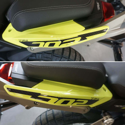 Adesivi-3D-protezioni-Maniglie-moto-compatibili-con-Benelli-TRK-702-e-702X