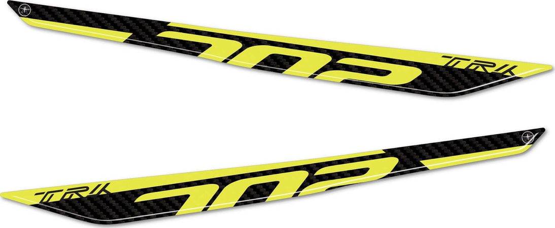 Adesivi-3D-protezioni-Maniglie-moto-compatibili-con-Benelli-TRK-702-e-702X