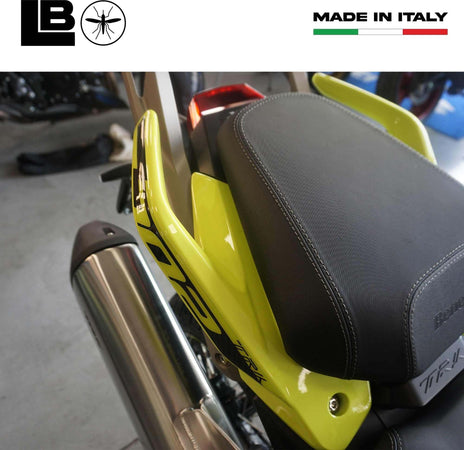 Adesivi-3D-protezioni-Maniglie-moto-compatibili-con-Benelli-TRK-702-e-702X