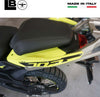 Adesivi-3D-protezioni-Maniglie-moto-compatibili-con-Benelli-TRK-702-e-702X