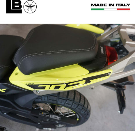 Adesivi-3D-protezioni-Maniglie-moto-compatibili-con-Benelli-TRK-702-e-702X