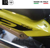 Adesivi-3D-protezioni-Maniglie-moto-compatibili-con-Benelli-TRK-702-e-702X