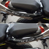 Adesivi-3D-protezioni-Maniglie-moto-compatibili-con-Benelli-TRK-702-e-702X