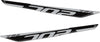 Adesivi-3D-protezioni-Maniglie-moto-compatibili-con-Benelli-TRK-702-e-702X