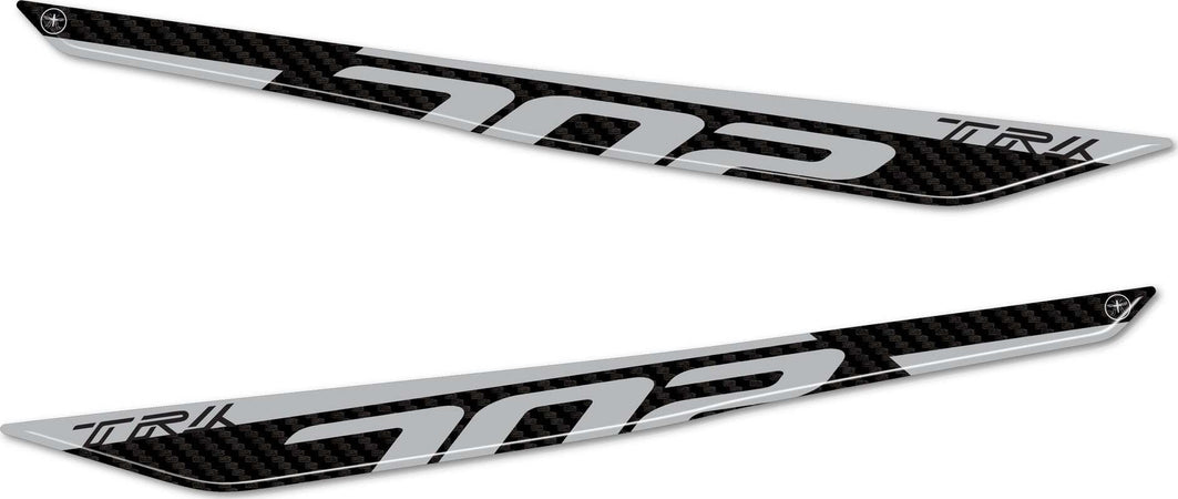 Adesivi-3D-protezioni-Maniglie-moto-compatibili-con-Benelli-TRK-702-e-702X