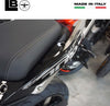 Adesivi-3D-protezioni-Maniglie-moto-compatibili-con-Benelli-TRK-702-e-702X