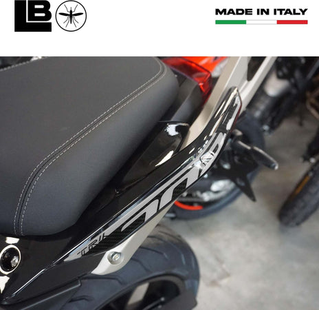 Adesivi-3D-protezioni-Maniglie-moto-compatibili-con-Benelli-TRK-702-e-702X