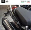 Adesivi-3D-protezioni-Maniglie-moto-compatibili-con-Benelli-TRK-702-e-702X