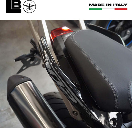 Adesivi-3D-protezioni-Maniglie-moto-compatibili-con-Benelli-TRK-702-e-702X