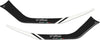 Adesivi-3D-Protezioni-Maniglie-Passeggero-compatibili-con-Benelli-TRK-502-502X