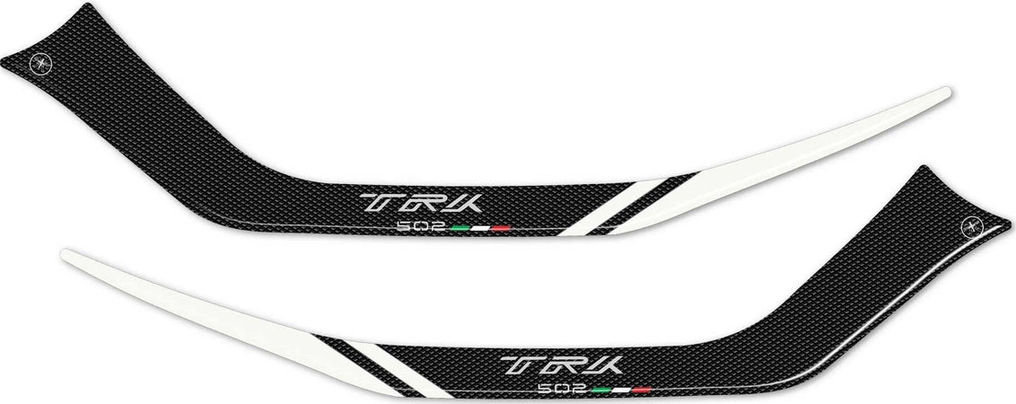 Adesivi-3D-Protezioni-Maniglie-Passeggero-compatibili-con-Benelli-TRK-502-502X