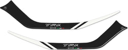 Adesivi-3D-Protezioni-Maniglie-Passeggero-compatibili-con-Benelli-TRK-502-502X