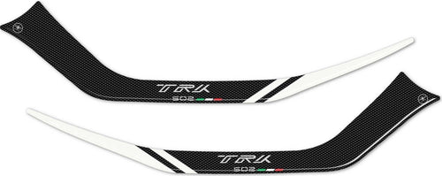Adesivi-3D-Protezioni-Maniglie-Passeggero-compatibili-con-Benelli-TRK-502-502X
