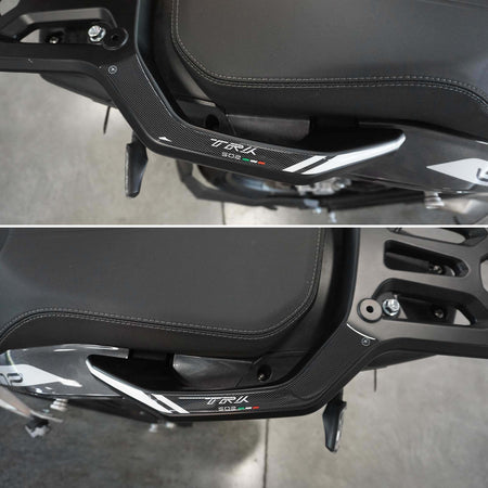 Adesivi-3D-Protezioni-Maniglie-Passeggero-compatibili-con-Benelli-TRK-502-502X