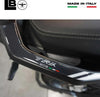 Adesivi-3D-Protezioni-Maniglie-Passeggero-compatibili-con-Benelli-TRK-502-502X