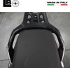 Adesivi-3D-Protezioni-Maniglie-Passeggero-compatibili-con-Benelli-TRK-502-502X