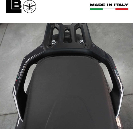 Adesivi-3D-Protezioni-Maniglie-Passeggero-compatibili-con-Benelli-TRK-502-502X