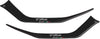 Adesivi-3D-Protezioni-Maniglie-Passeggero-compatibili-con-Benelli-TRK-502-502X