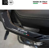 Adesivi-3D-Protezioni-Maniglie-Passeggero-compatibili-con-Benelli-TRK-502-502X