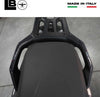 Adesivi-3D-Protezioni-Maniglie-Passeggero-compatibili-con-Benelli-TRK-502-502X