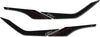 Adesivi-3D-Protezioni-maniglie-passeggero-compatibili-con-Kymco-Ak550-Premium