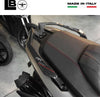 Adesivi-3D-Protezioni-maniglie-passeggero-compatibili-con-Kymco-Ak550-Premium