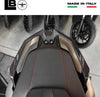 Adesivi-3D-Protezioni-maniglie-passeggero-compatibili-con-Kymco-Ak550-Premium